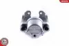 Автозапчасть SKV GERMANY (50SKV991) изображение 5