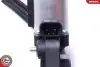 Автозапчасть SKV GERMANY (51SKV061) изображение 4