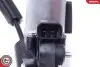 Автозапчасть SKV GERMANY (51SKV062) изображение 4