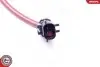 Автозапчасть SKV GERMANY (51SKV101) изображение 3