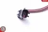 Автозапчасть SKV GERMANY (51SKV102) изображение 4