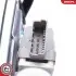 Автозапчастина SKV GERMANY (51SKV166) зображення 4
