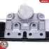 Автозапчасть SKV GERMANY (51SKV251) изображение 4