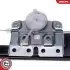 Автозапчасть SKV GERMANY (51SKV252) изображение 4