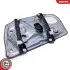 Автозапчасть SKV GERMANY (51SKV295) изображение 2