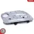 Автозапчасть SKV GERMANY (51SKV295) изображение 3