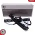 Склопідйомник SKV GERMANY (51SKV302) зображення 1