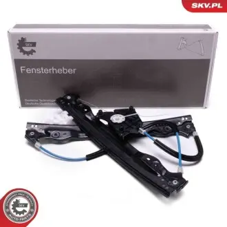 Автозапчасть SKV GERMANY 51SKV302