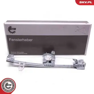 Автозапчастина SKV GERMANY 51SKV311