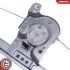 Автозапчасть SKV GERMANY (51SKV312) изображение 3