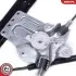 Автозапчасть SKV GERMANY (51SKV331) изображение 4