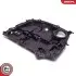 Автозапчасть SKV GERMANY (51SKV346) изображение 2
