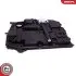 Автозапчасть SKV GERMANY (51SKV346) изображение 3