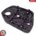Автозапчастина SKV GERMANY (51SKV395) зображення 2