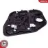 Автозапчастина SKV GERMANY (51SKV395) зображення 3