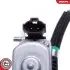 Автозапчасть SKV GERMANY (51SKV405) изображение 4