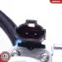 Автозапчасть SKV GERMANY (51SKV406) изображение 4