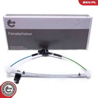 Автозапчасть SKV GERMANY 51SKV423