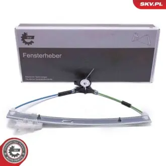 Автозапчасть SKV GERMANY 51SKV431