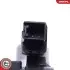 Автозапчасть SKV GERMANY (51SKV435) изображение 4