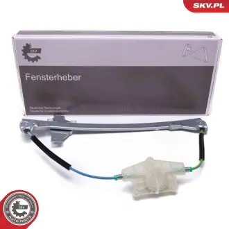 Автозапчасть SKV GERMANY 51SKV442