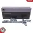Стеклоподъемник передний правый PEUGEOT 208 2008 SKV GERMANY (51SKV452) изображение 1