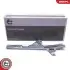 Автозапчасть SKV GERMANY (51SKV462) изображение 1