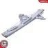 Автозапчасть SKV GERMANY (51SKV462) изображение 2
