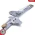 Автозапчасть SKV GERMANY (51SKV462) изображение 4