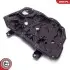 Автозапчасть SKV GERMANY (51SKV495) изображение 2