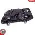 Автозапчасть SKV GERMANY (51SKV495) изображение 3