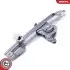 Склопідйомник SKV GERMANY (51SKV507) зображення 2