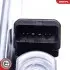 Склопідйомник SKV GERMANY (51SKV507) зображення 4