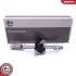 Автозапчасть SKV GERMANY (51SKV508) изображение 1