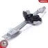 Автозапчасть SKV GERMANY (51SKV508) изображение 2
