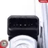 Автозапчасть SKV GERMANY (51SKV508) изображение 4