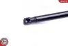 Автозапчасть SKV GERMANY (52SKV009) изображение 3