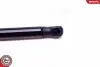 Автозапчасть SKV GERMANY (52SKV010) изображение 4