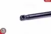 Автозапчасть SKV GERMANY (52SKV033) изображение 3