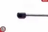 Автозапчасть SKV GERMANY (52SKV034) изображение 3