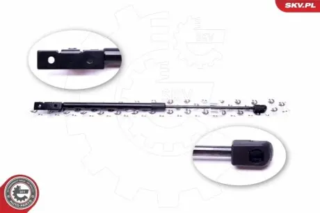Автозапчасть SKV GERMANY 52SKV044