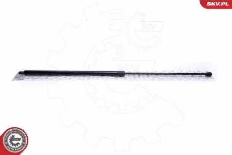 Автозапчасть SKV GERMANY 52SKV057