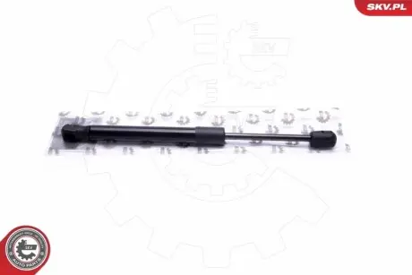 Автозапчасть SKV GERMANY 52SKV062