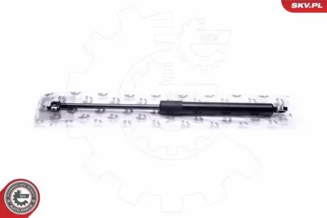 Автозапчасть SKV GERMANY 52SKV068