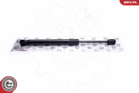 Автозапчасть SKV GERMANY 52SKV069