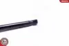 Автозапчасть SKV GERMANY (52SKV071) изображение 3
