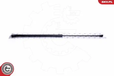Автозапчасть SKV GERMANY 52SKV071