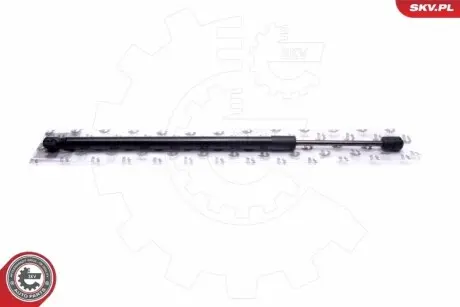 Автозапчасть SKV GERMANY 52SKV072