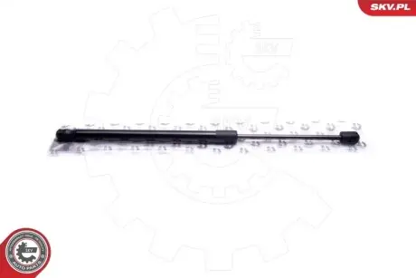 Автозапчасть SKV GERMANY 52SKV076