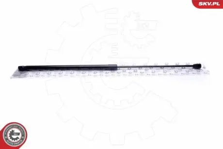Автозапчасть SKV GERMANY 52SKV081